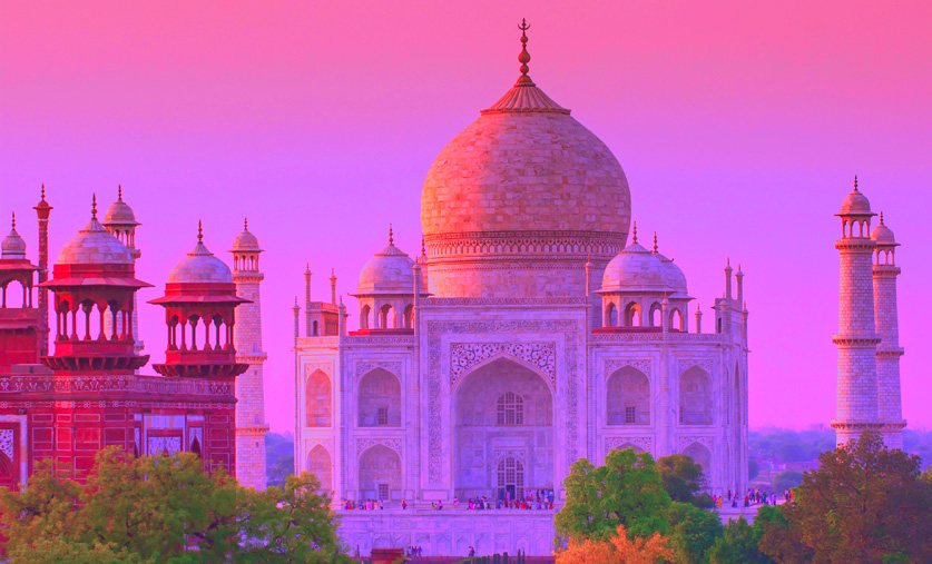 the-taj-mahal-valentine-s-day-connect