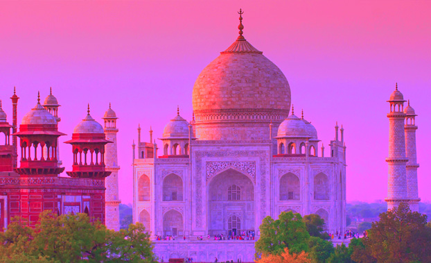 the-taj-mahal-valentine-s-day-connect