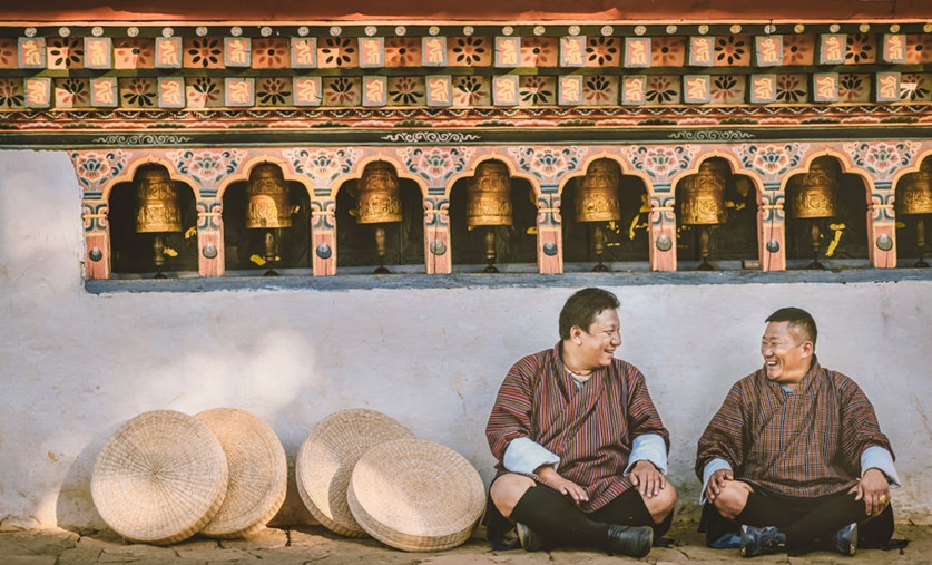 the-absolute-best-things-to-eat-see-and-do-while-travelling-in-bhutan