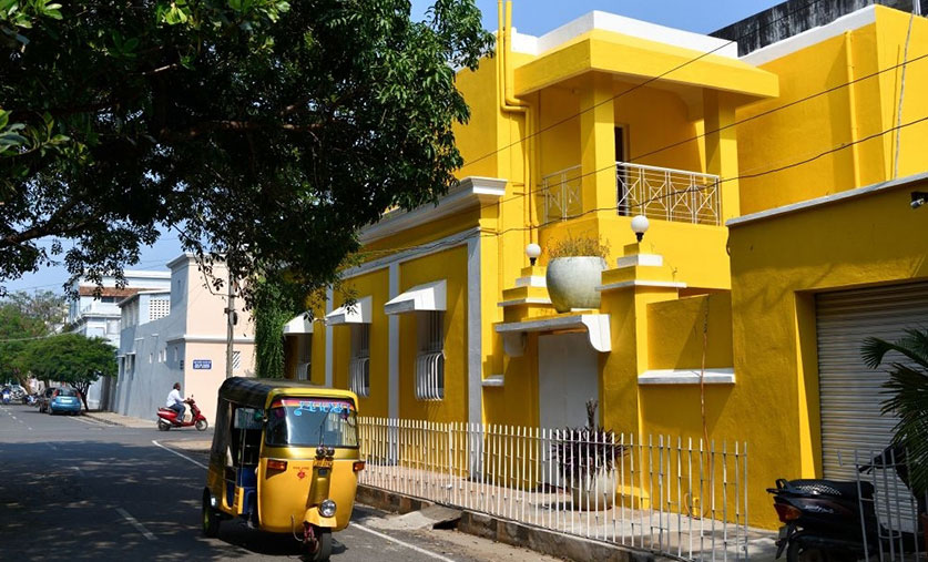 best-things-to-do-in-pondicherry