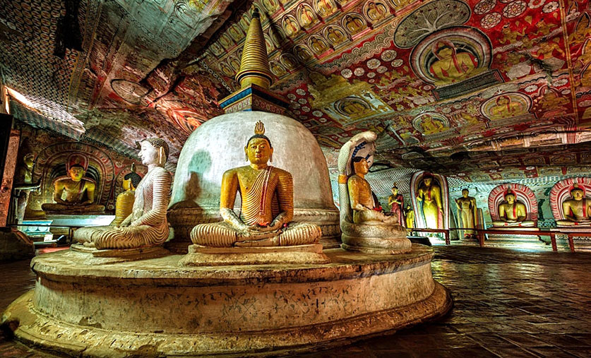 4-unique-things-you-must-do-in-sri-lanka