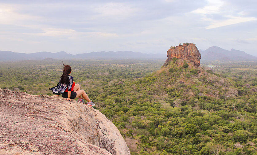 sustainable-adventures-in-sri-lanka