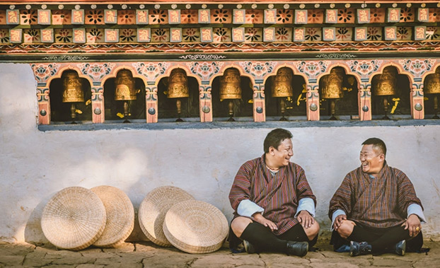 the-absolute-best-things-to-eat-see-and-do-while-travelling-in-bhutan