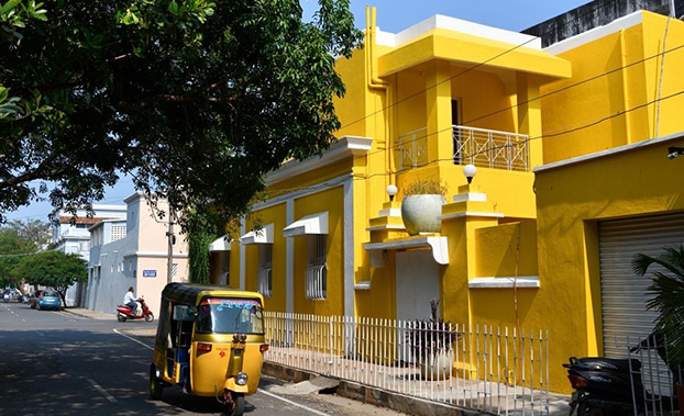 best-things-to-do-in-pondicherry