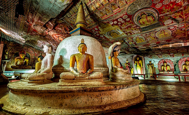 4-unique-things-you-must-do-in-sri-lanka