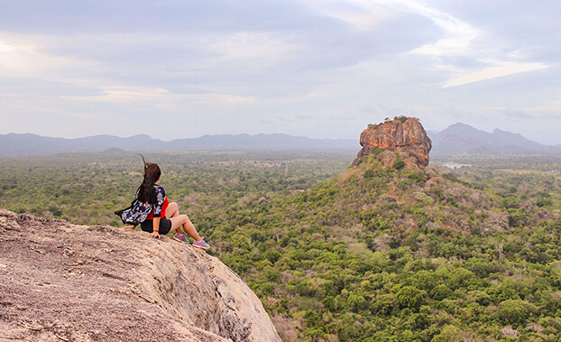 sustainable-adventures-in-sri-lanka