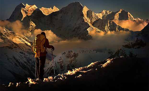 solo-travel-in-the-wonderlands-of-nepal