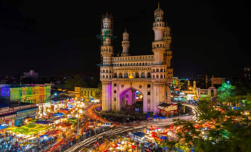 8-things-you-can-t-leave-hyderabad-without-doing