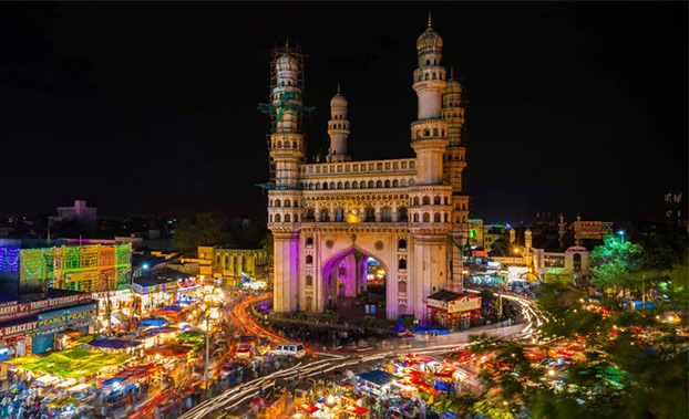 8-things-you-can-t-leave-hyderabad-without-doing