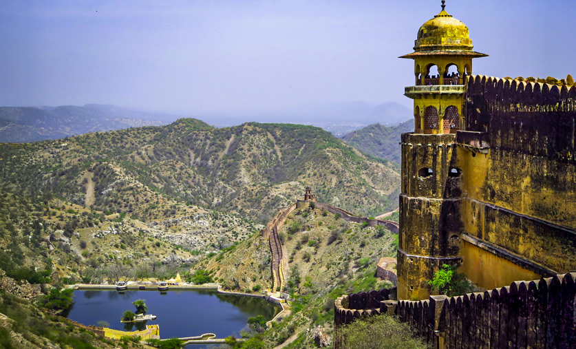 iconic-forts-of-rajasthan-shining-architectural-manifestations-of-rajput-valour-bravery-feud