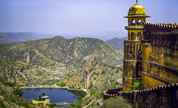 iconic-forts-of-rajasthan-shining-architectural-manifestations-of-rajput-valour-bravery-feud