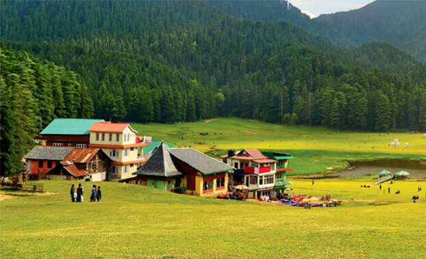 dawdling-around-in-dharamsala