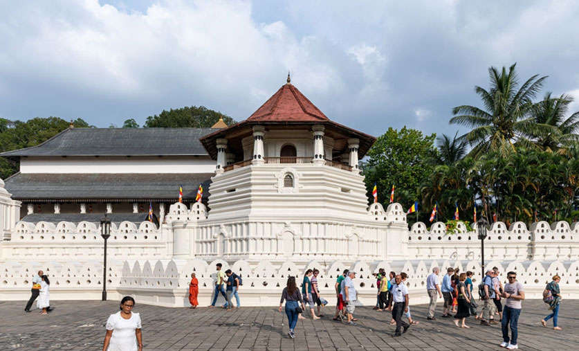 sri-lanka-s-unesco-acclaimed-world-heritage-sites-a-diverse-and-dazzling-narrative