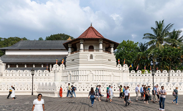 sri-lanka-s-unesco-acclaimed-world-heritage-sites-a-diverse-and-dazzling-narrative