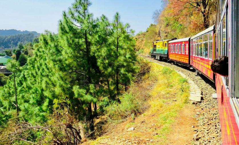 top-things-to-do-and-see-in-shimla