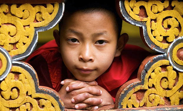 4-culture-cravings-in-bhutan-you-must-experience