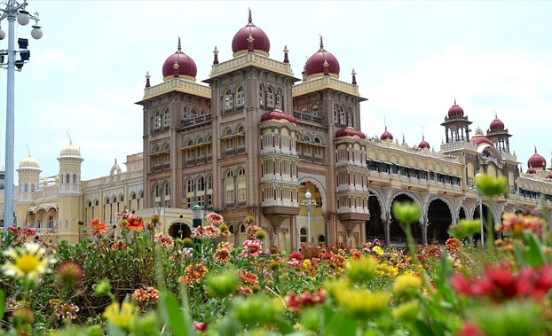 4-top-temptations-of-mysore-city
