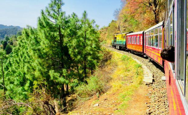 top-things-to-do-and-see-in-shimla