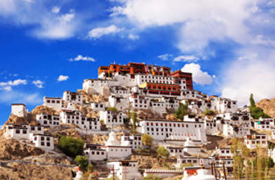 leh-ladakh