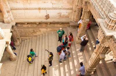 ahmedabad