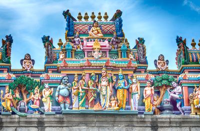 chennai