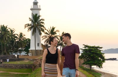 galle