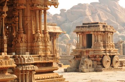 hampi
