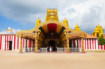 jaffna