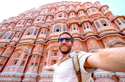 jaipur