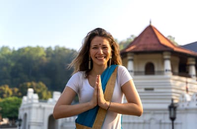 kandy
