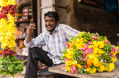 kolkata