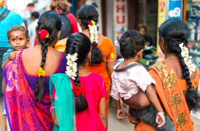 madurai