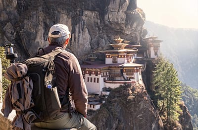 paro