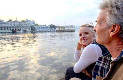 udaipur