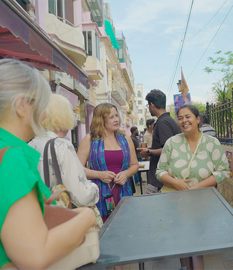 Delhi Slide 02