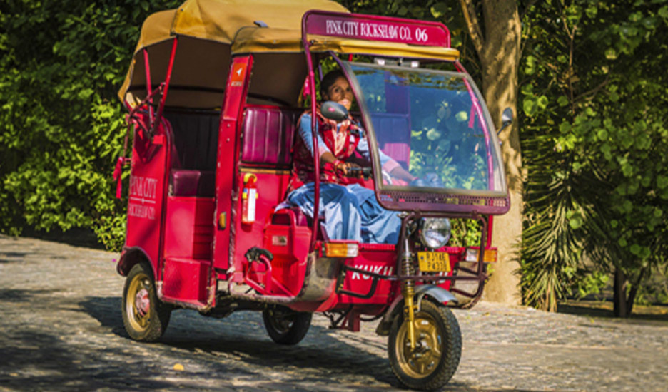 Jaipur Slide03