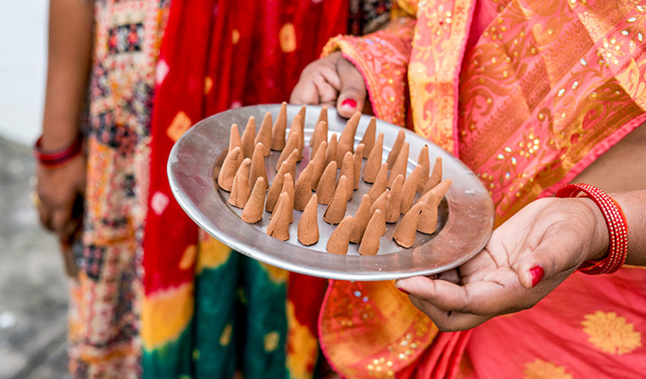 Kannauj Slide05
