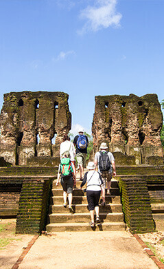 history-tours