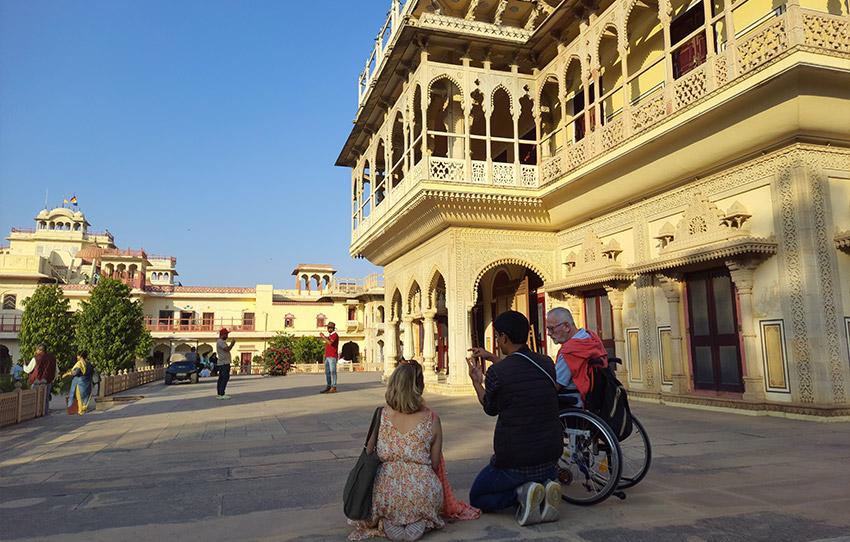 accessible-tours