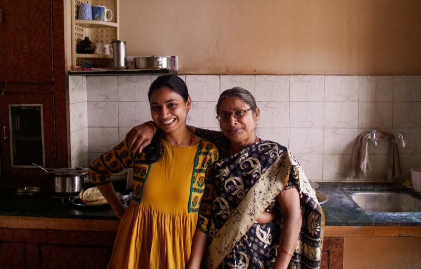 cooking-session-with-a-family-in-varanasi