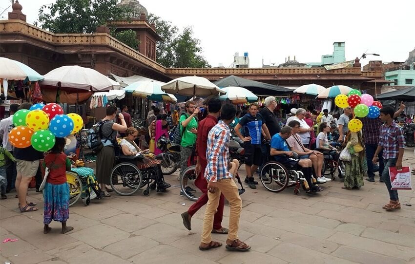 wheelways-to-the-blue-city-of-jodhpur