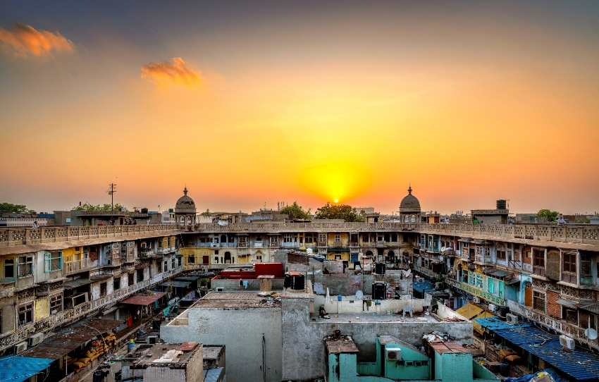 wheelways-to-the-blue-city-of-jodhpur