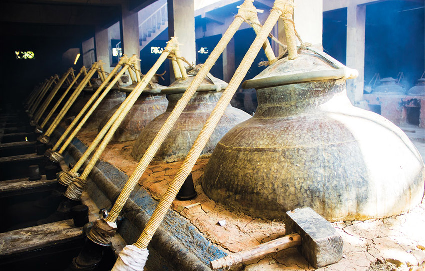 perfumery-tourism-in-Kannauj