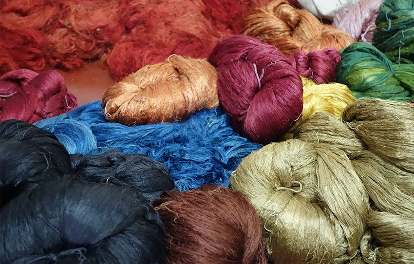 craft-and-textile-tours