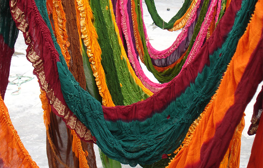 craft-and-textile-tours