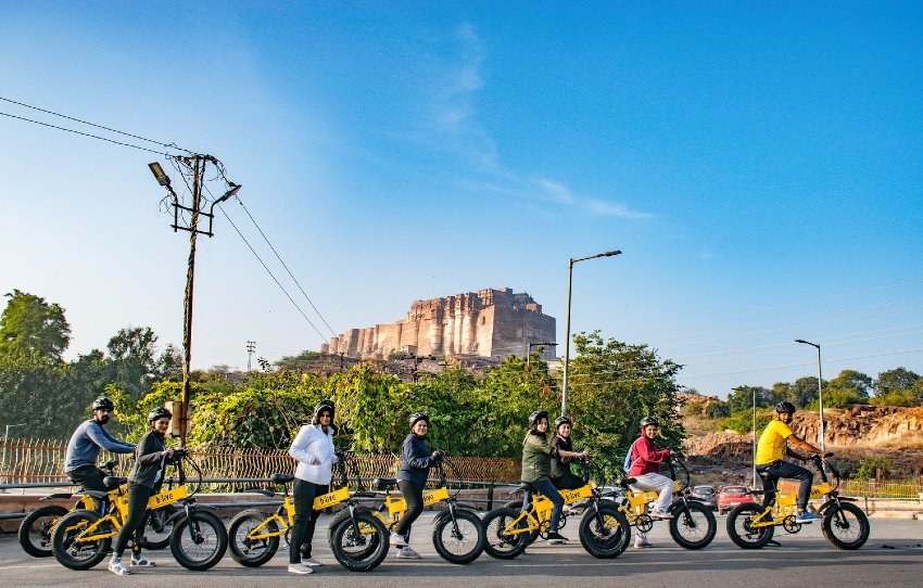 a-journey-of-jodhpur