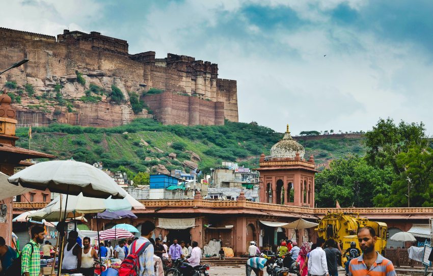 a-journey-of-jodhpur