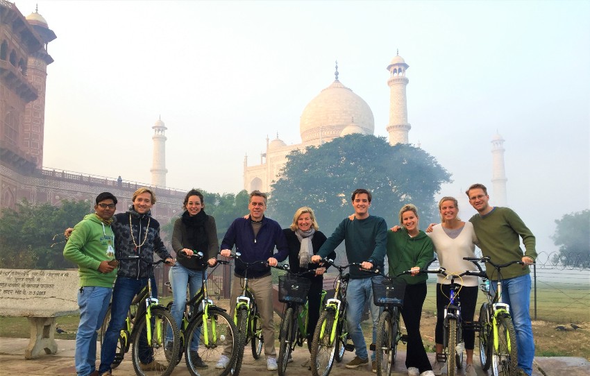 agra-at-dawn-bicycle-tour