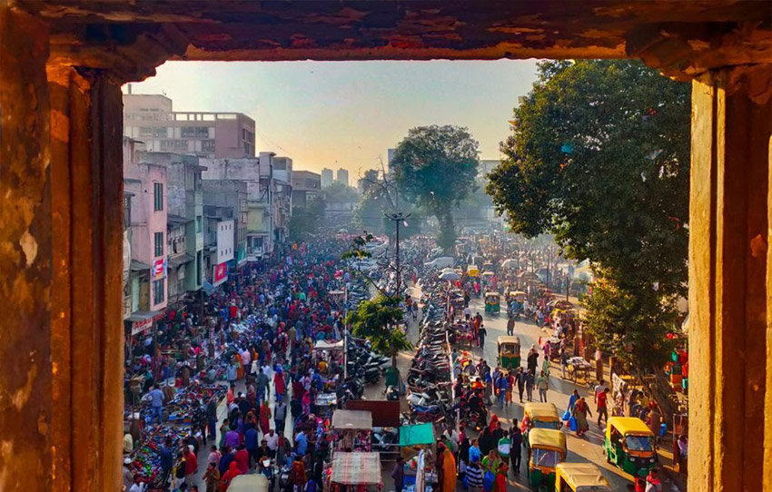 photography-tour-people-monuments