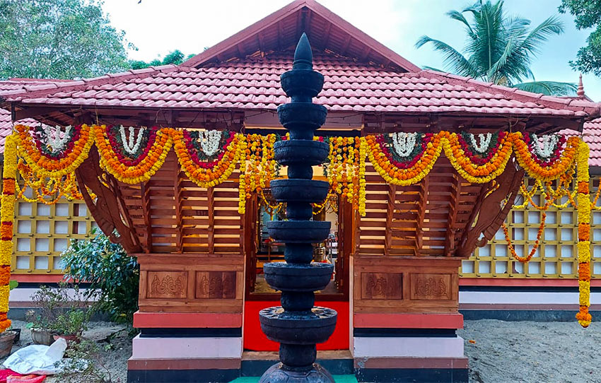 alleppey-village-walk-a-stroll-through-kerala-s-backwaters